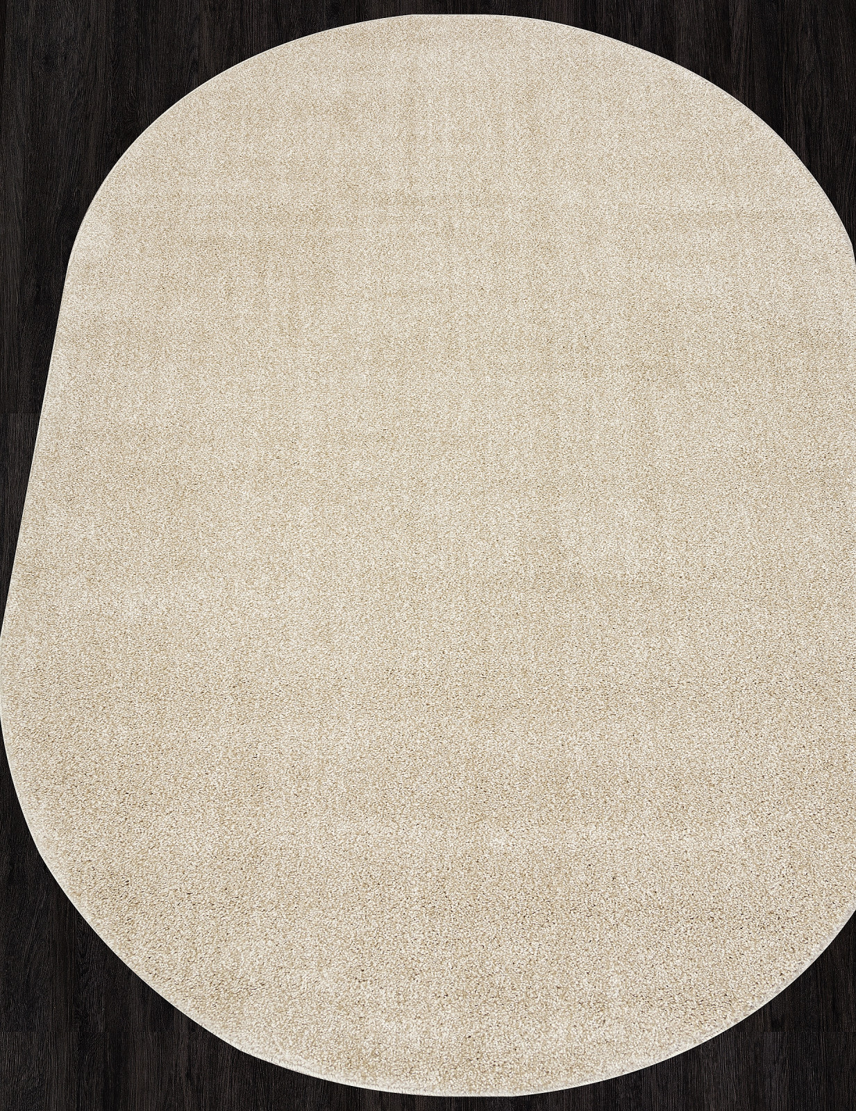 SOFIA - T600 - LIGHT BEIGE