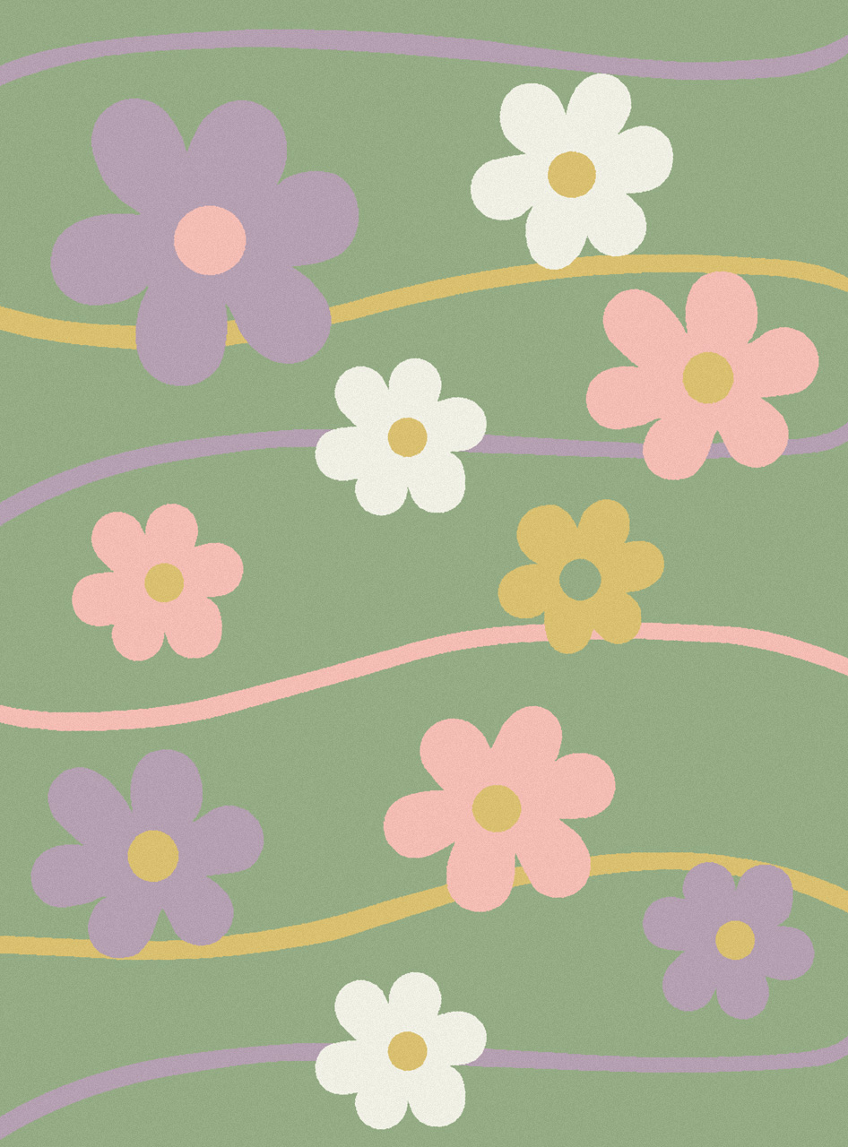 SOFIT - 1021 - GREEN