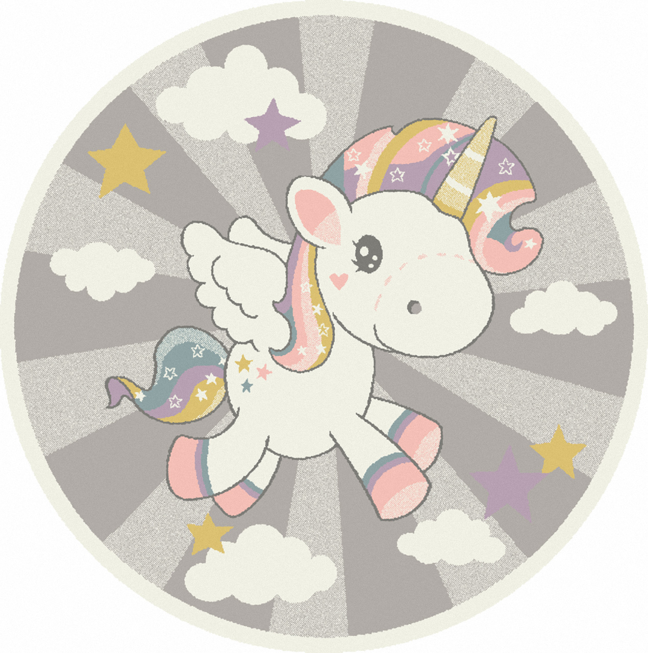 SOFIT - 2119 - LIGHT GRAY