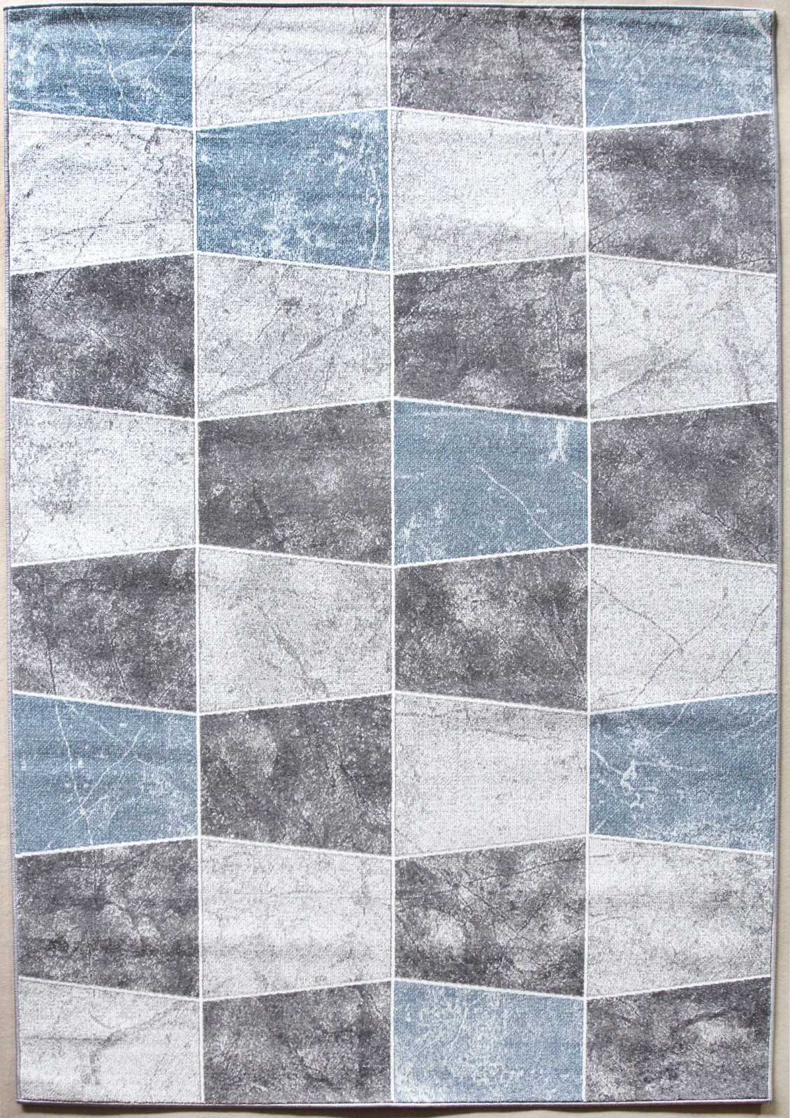 SOFIT - 2192 - LIGHT GRAY 9