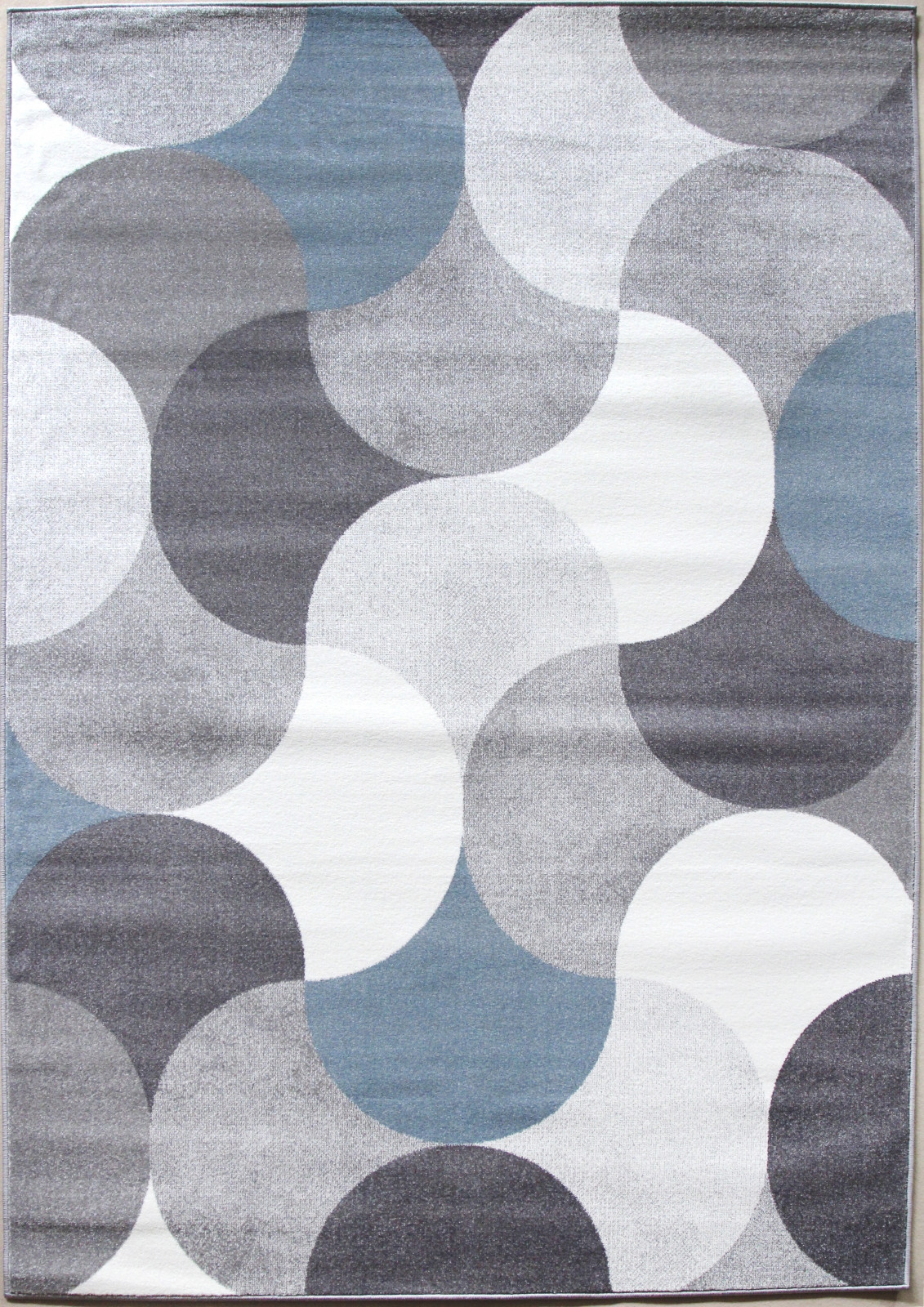 SOFIT - 2257 - LIGHT GRAY 9