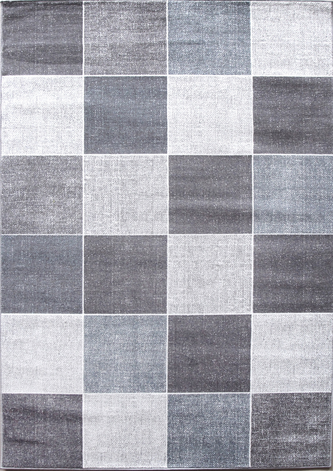 SOFIT - 2289 - LIGHT GRAY 9