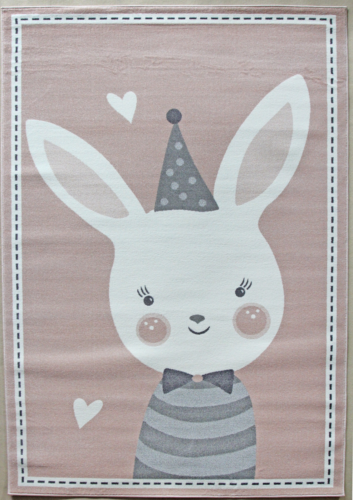 SOFIT - 2349 - LIGHT PINK 9