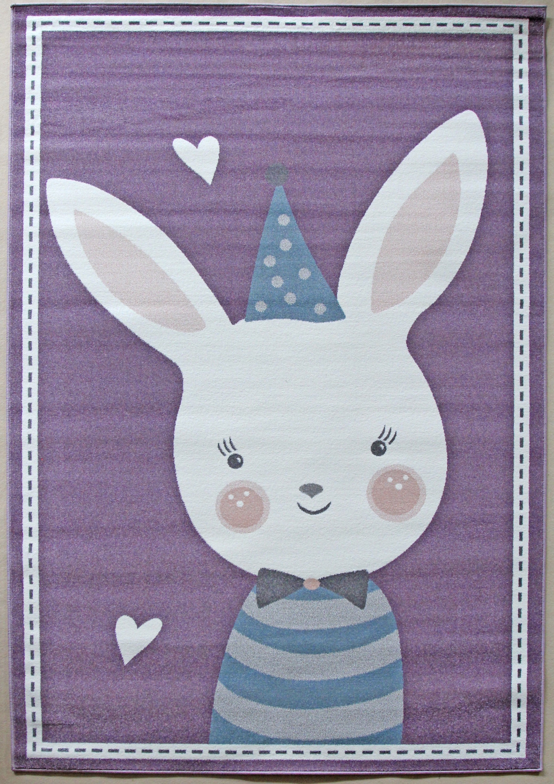 SOFIT - 2349 - LIGHT PURPLE 9