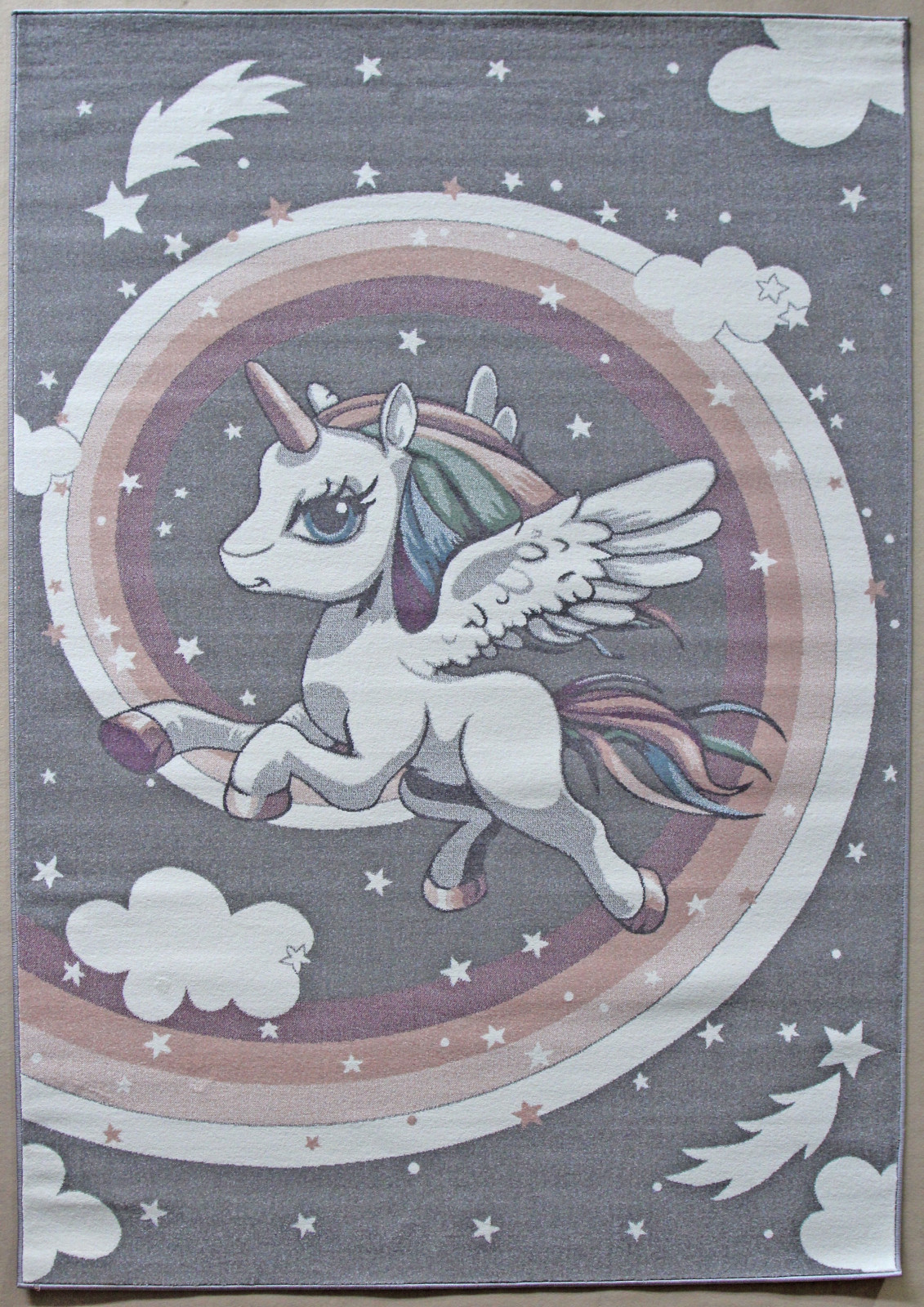 SOFIT - 2392 - LIGHT GRAY 9