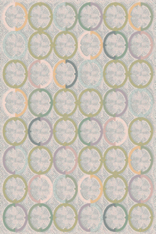 SOFIT - C049 - LIGHT CREAM 2