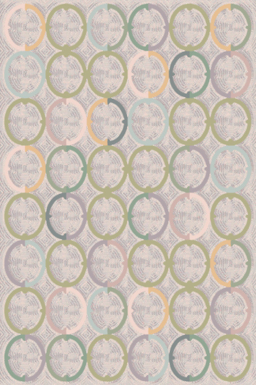 SOFIT - C049 - LIGHT CREAM 3