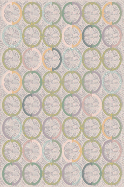 SOFIT - C049 - LIGHT CREAM 4
