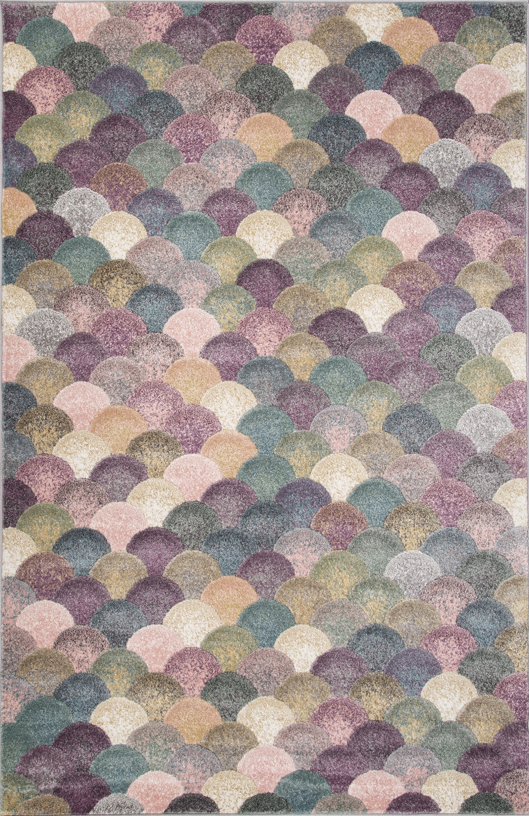 SOFIT - C063 - MULTICOLOR
