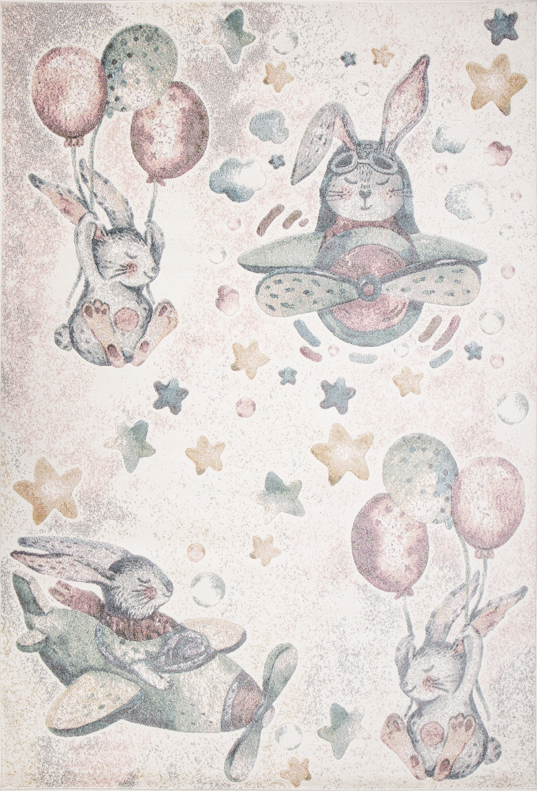 SOFIT - C101 - LIGHT CREAM