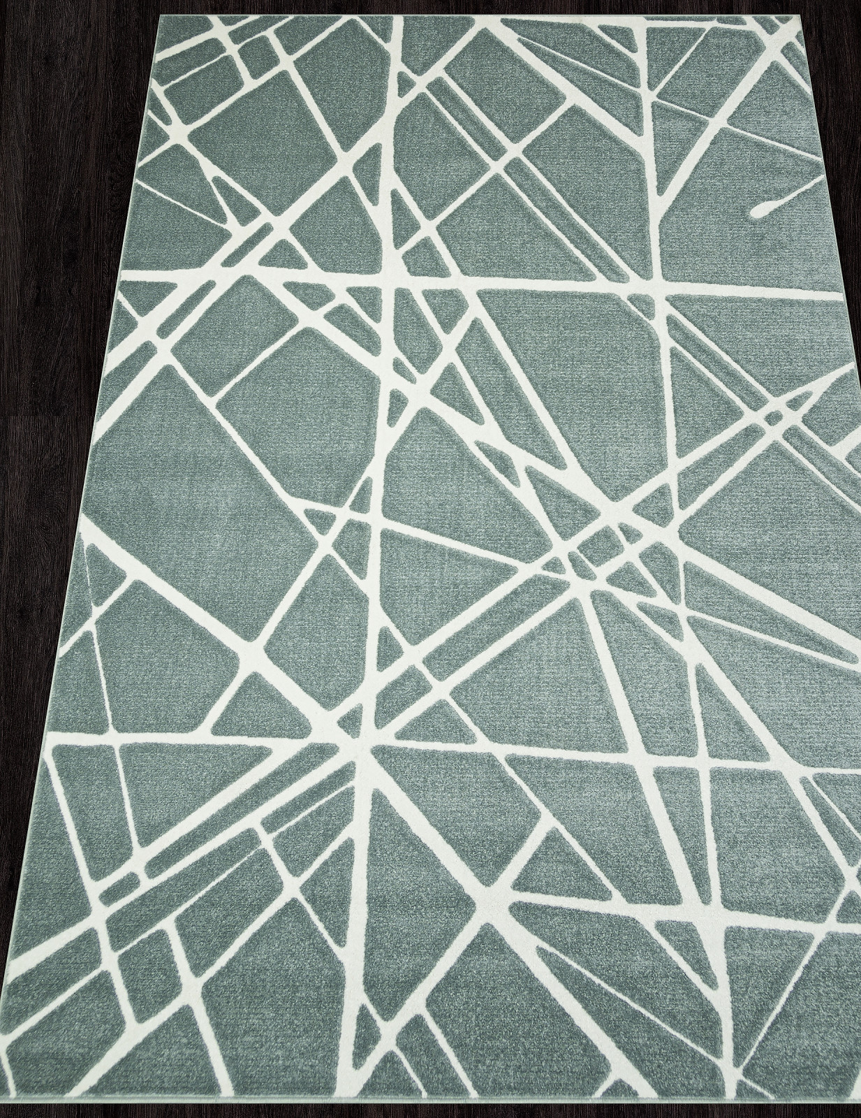 SOFIT - F005 - GREEN
