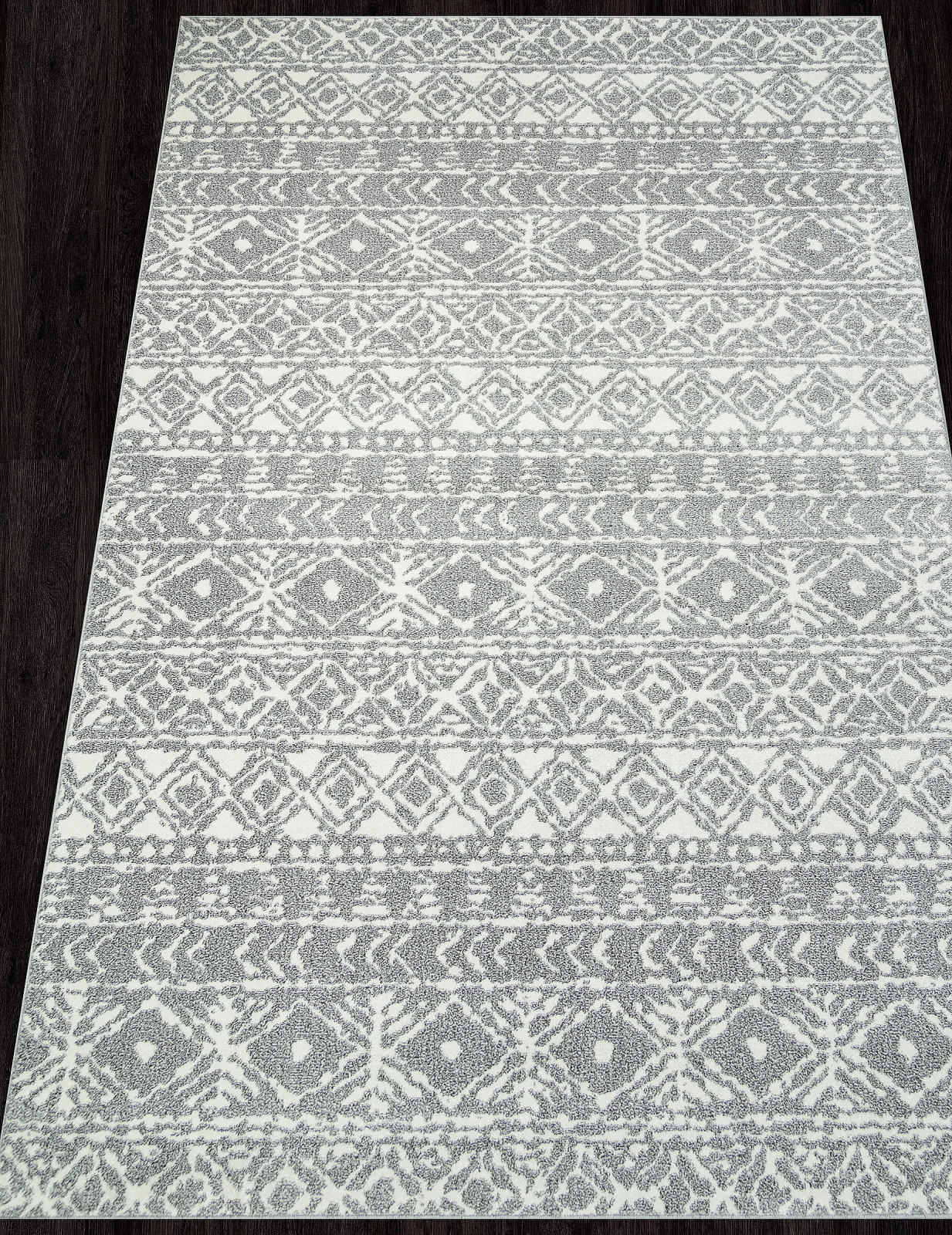 SOFIT - F006 - GRAY