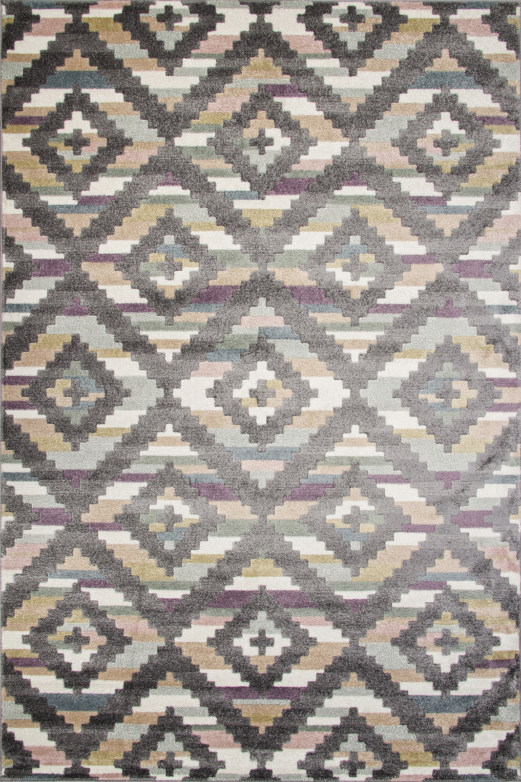 SOFIT - F008 - MULTICOLOR