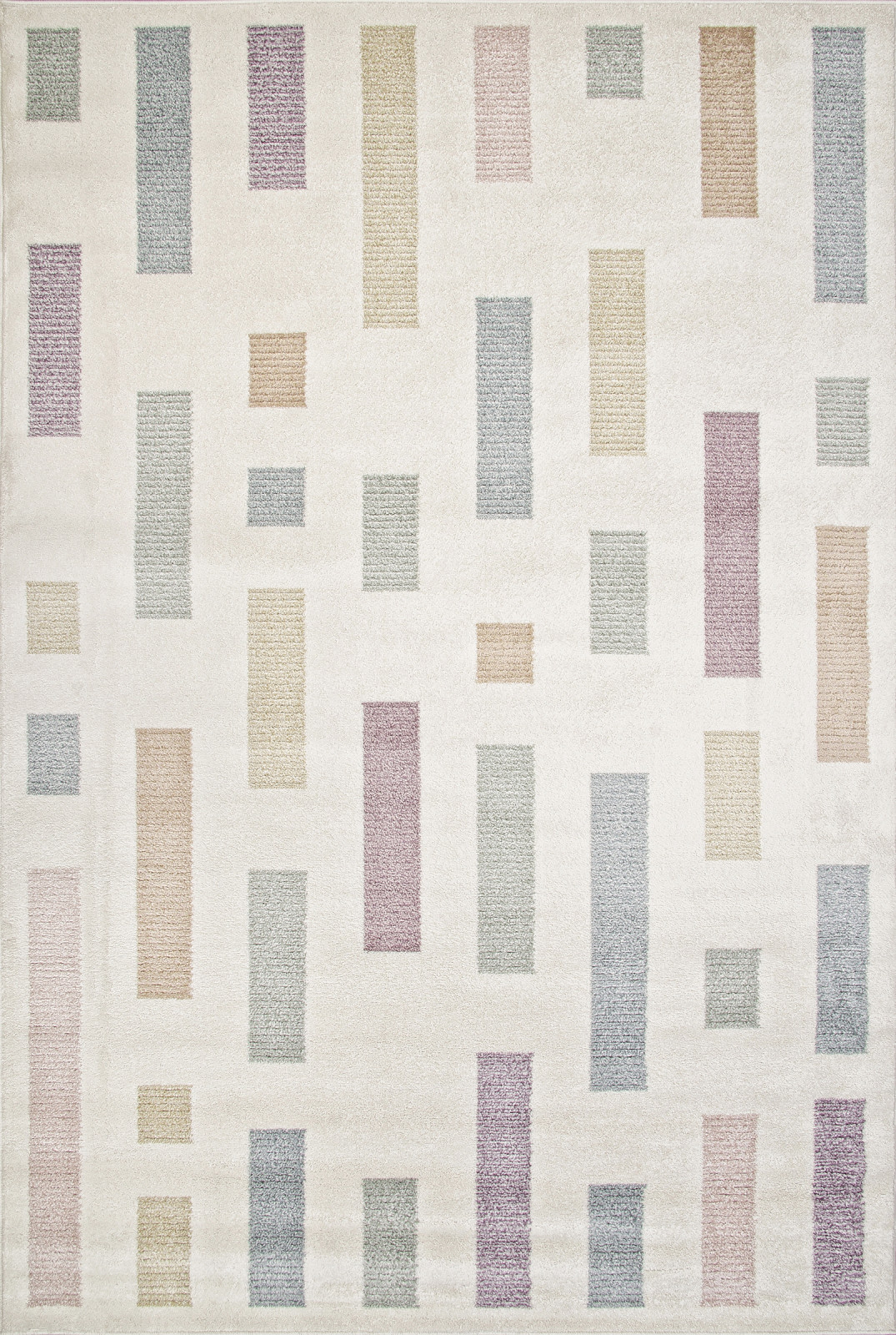 SOFIT - F010 - MULTICOLOR