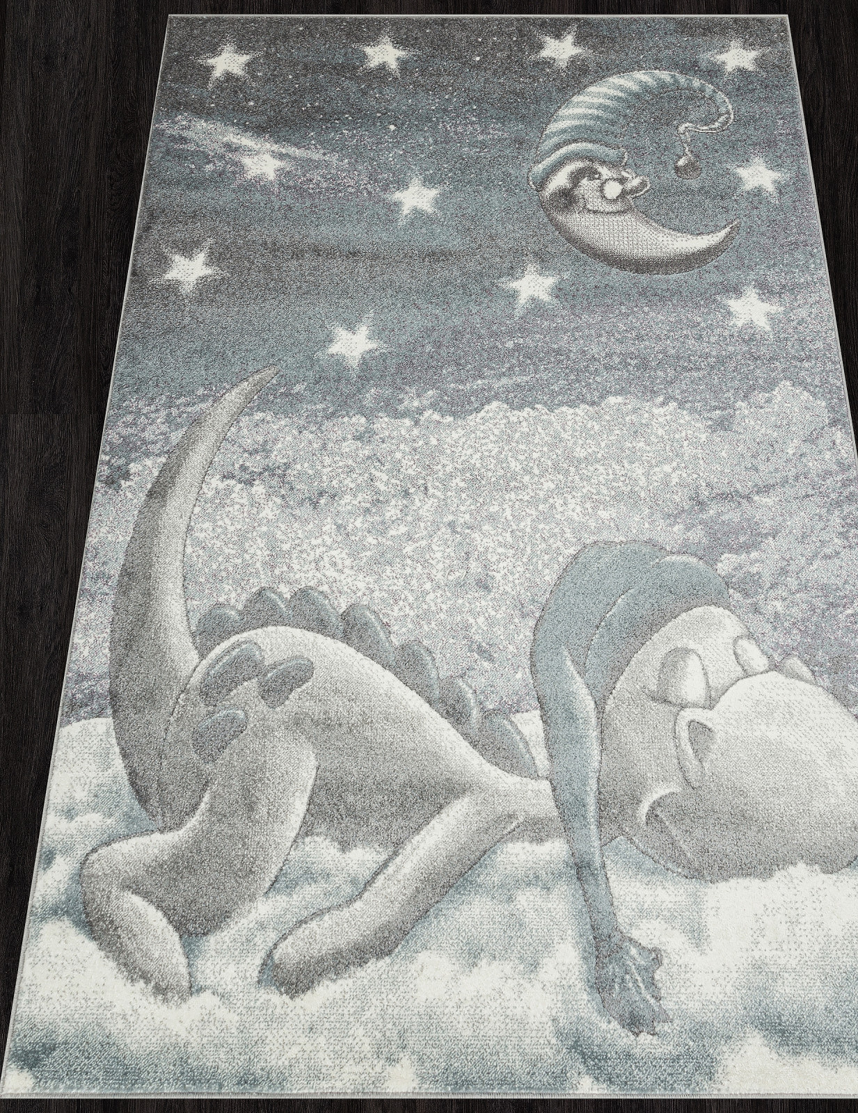 SOFIT - LMT4 - MULTICOLOR 3