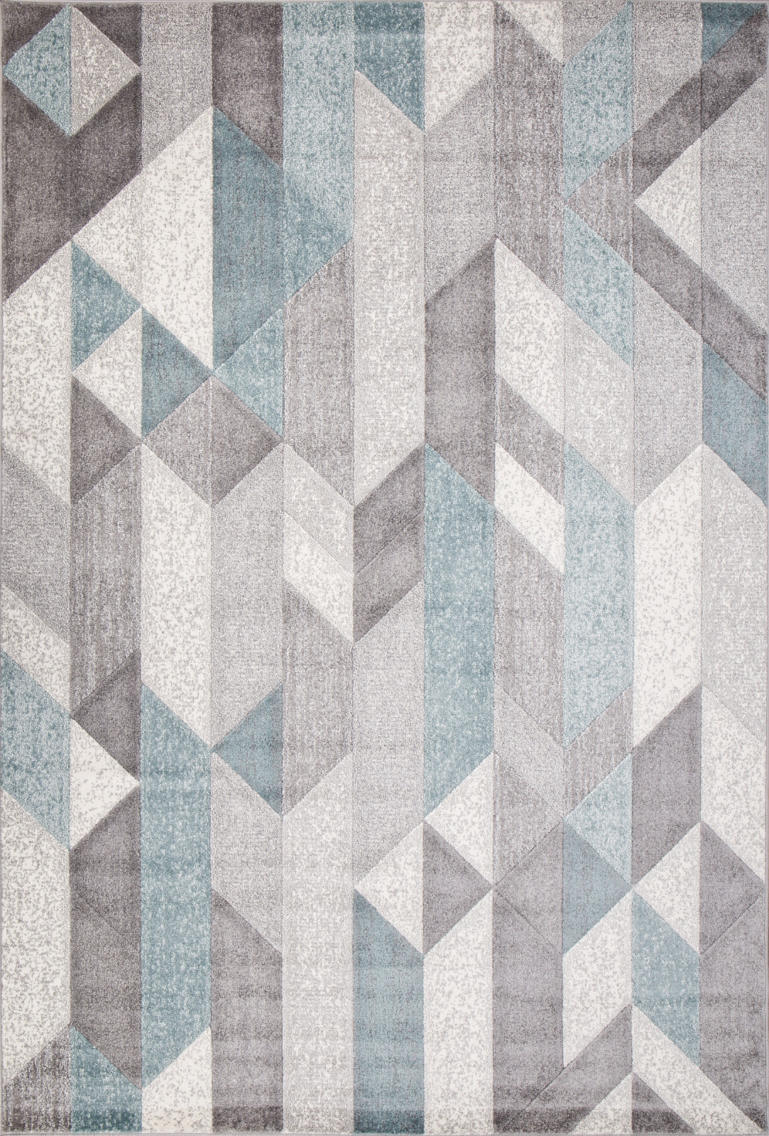 SOFIT - LMT5 - LIGHT BLUE