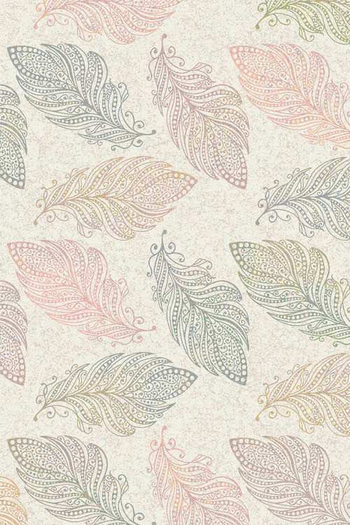 SOFIT - N048 - LIGHT CREAM