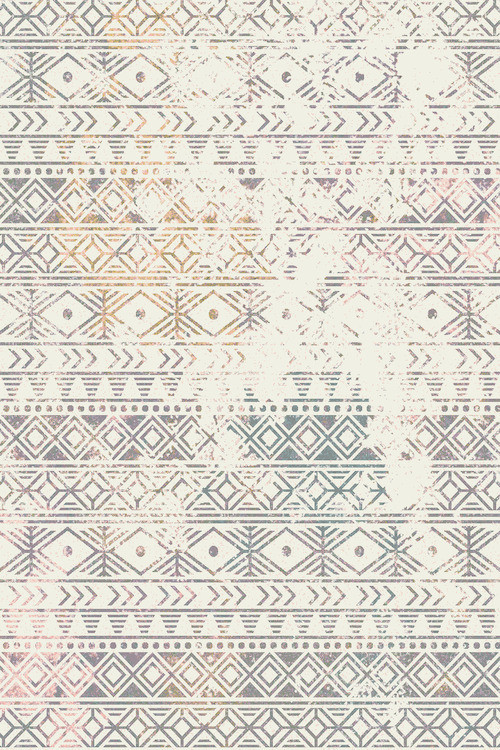 SOFIT - N049 - LIGHT CREAM
