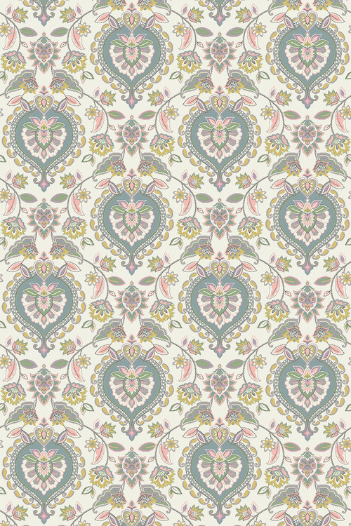 SOFIT - N050 - LIGHT CREAM 2
