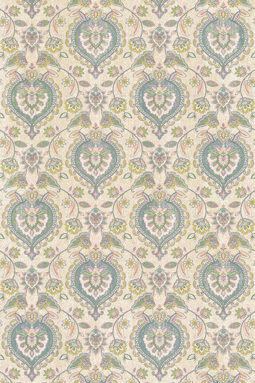 SOFIT - N050 - LIGHT CREAM