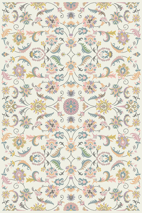 SOFIT - N052 - LIGHT CREAM