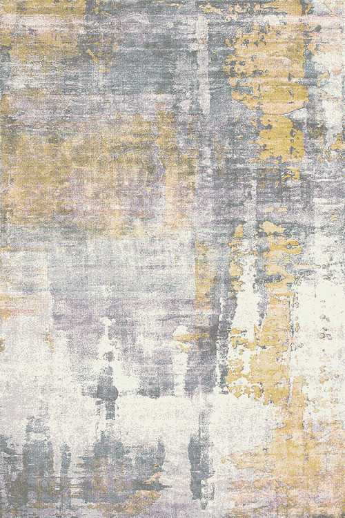 SOFIT - N054 - LIGHT CREAM