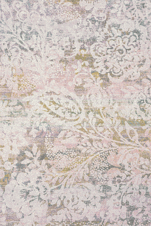 SOFIT - N055 - LIGHT CREAM