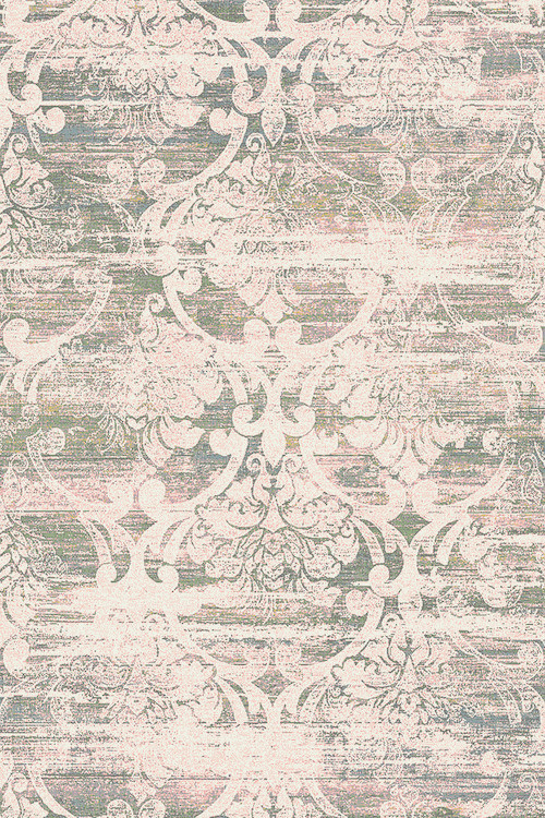 SOFIT - N056 - LIGHT CREAM
