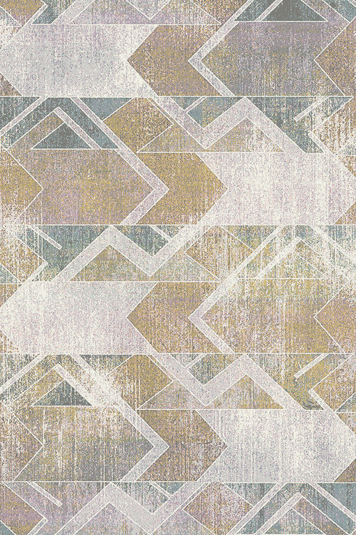 SOFIT - N057 - LIGHT CREAM