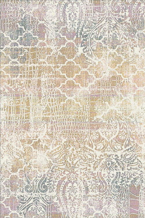 SOFIT - N058 - LIGHT CREAM