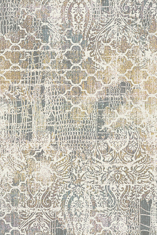 SOFIT - N059 - LIGHT CREAM