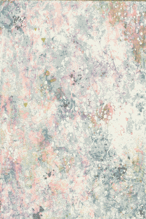 SOFIT - N060 - LIGHT CREAM