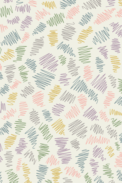 SOFIT - N062 - LIGHT CREAM