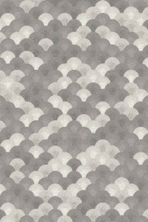 SOFIT - N063 - GRAY 9