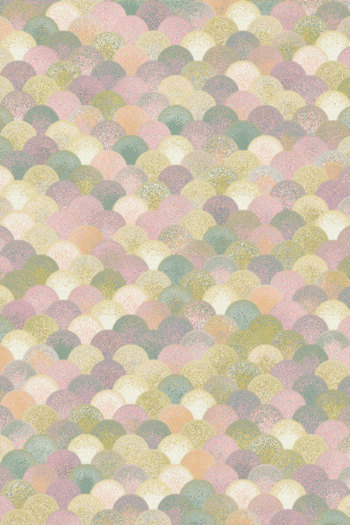 SOFIT - N063 - MULTICOLOR 6