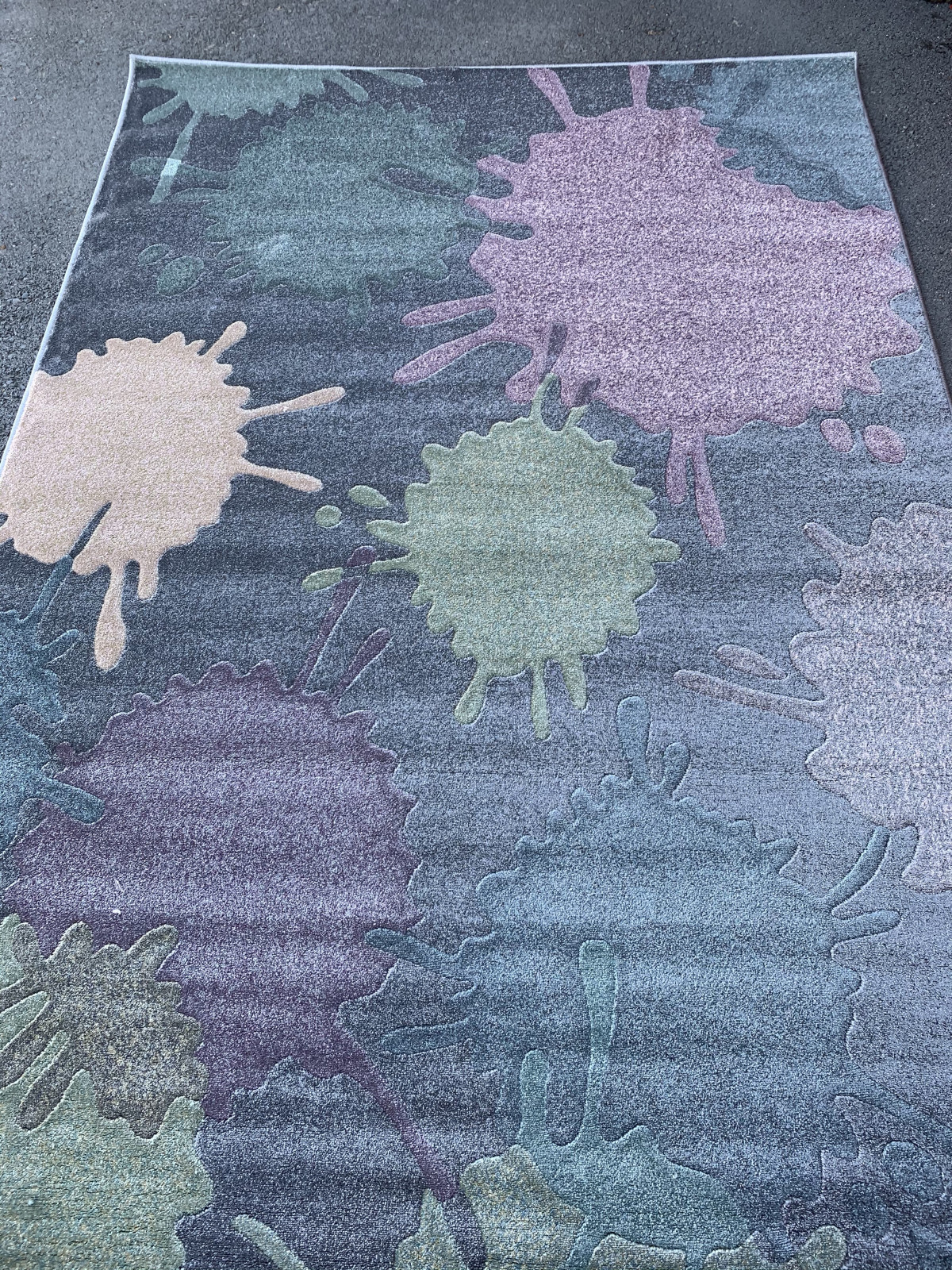 SOFIT - NN44 - MULTICOLOR 7