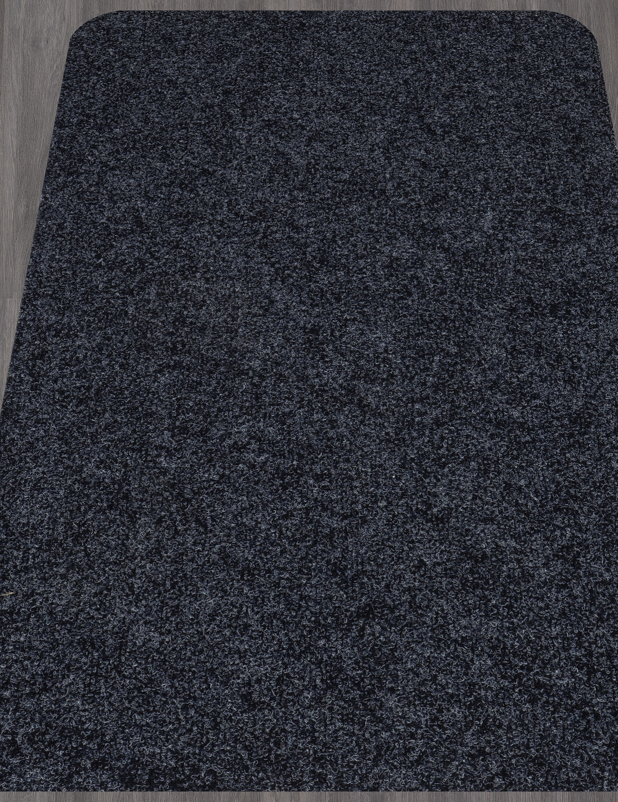 SOLA - 0834 - NAVY