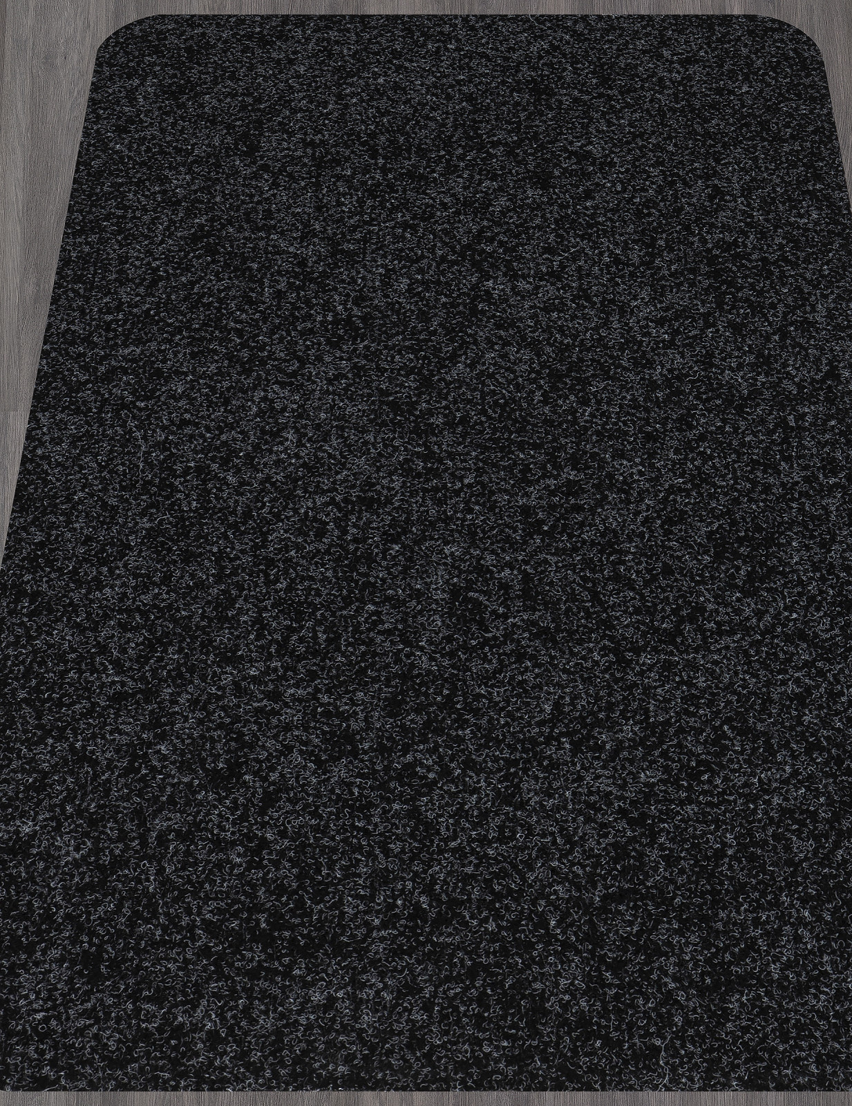 SOLA - 0923 - CHARCOAL