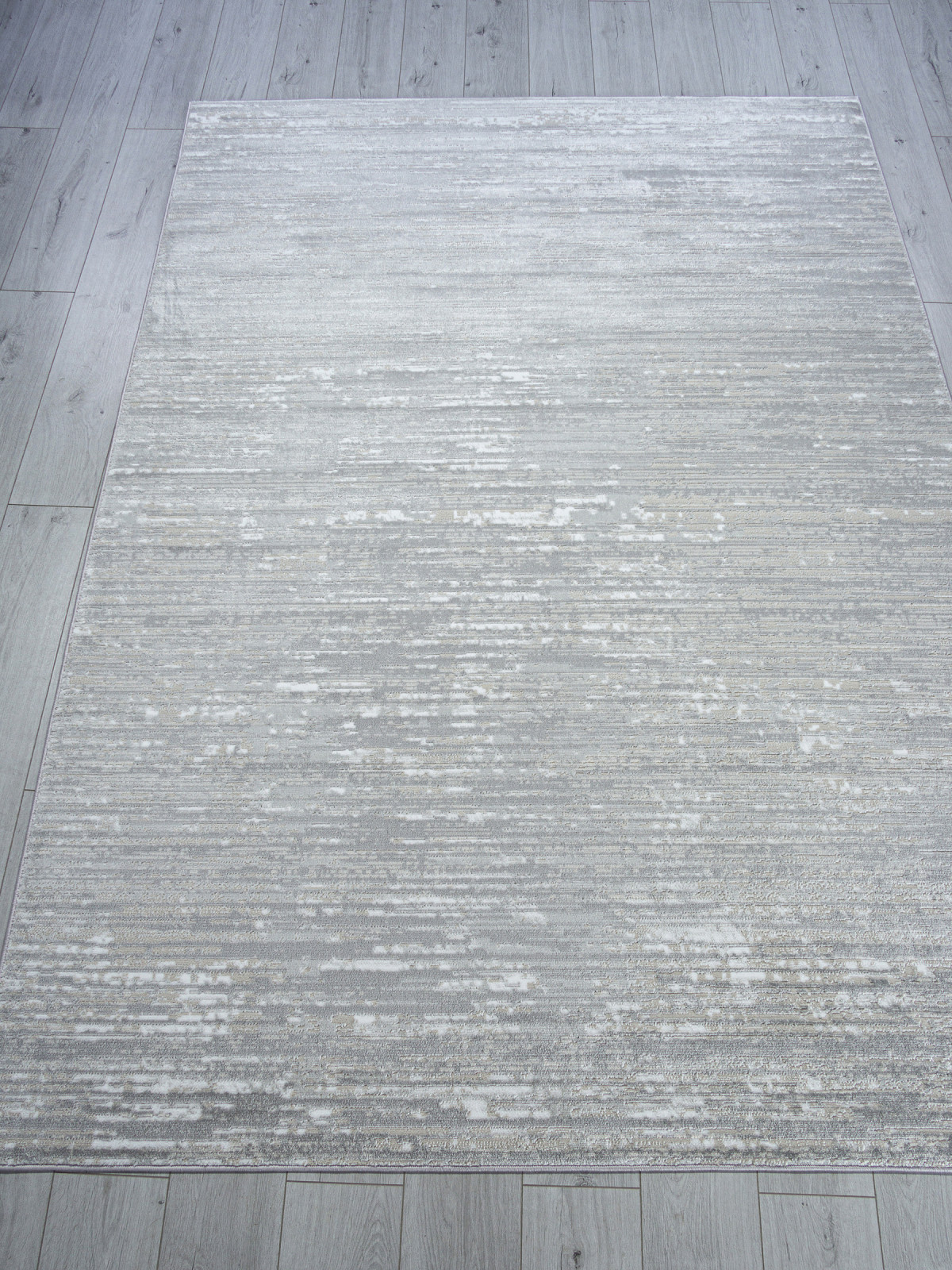 SPRING - MP07 - CREAM-NATURAL