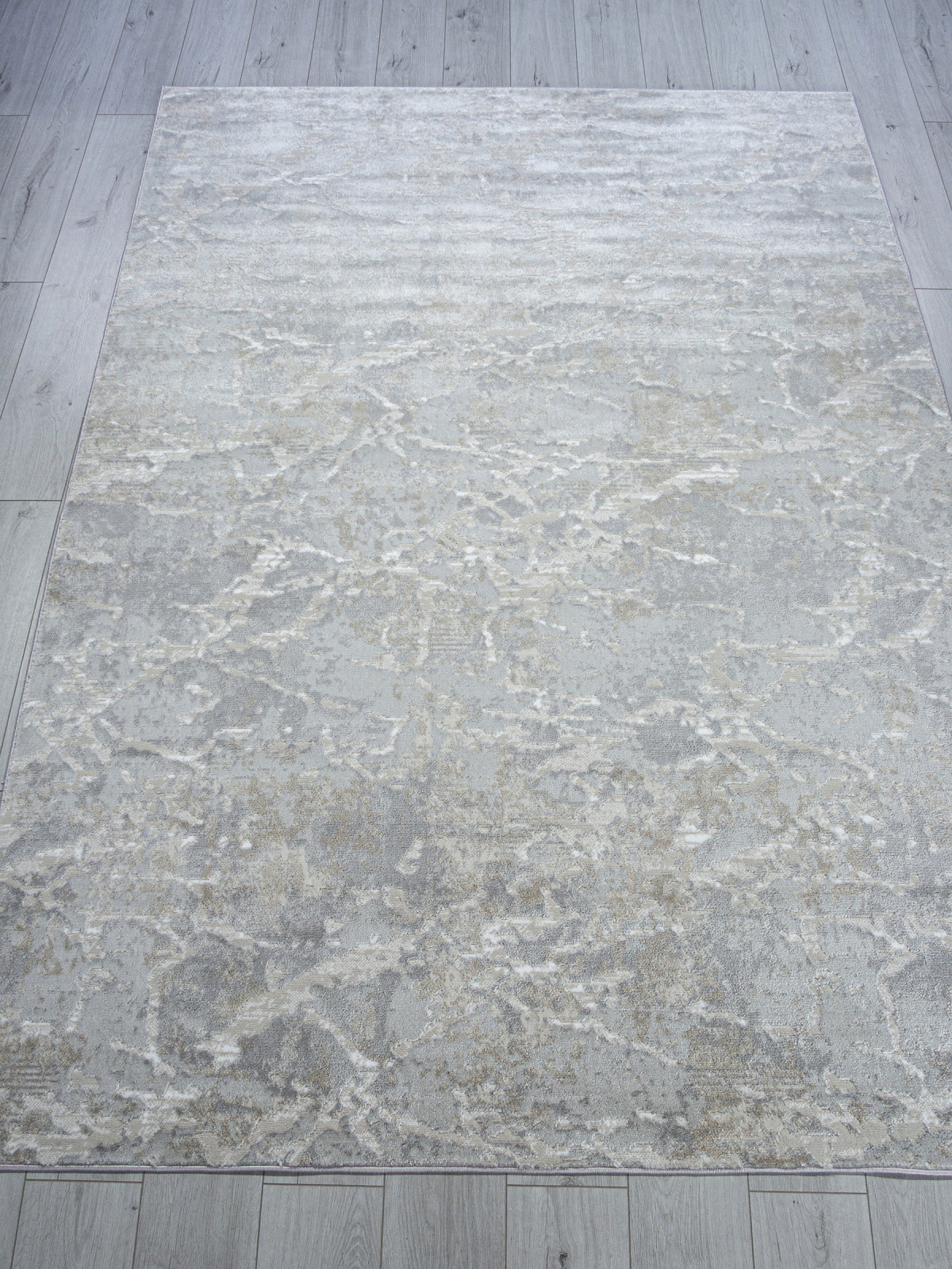 SPRING - MP09 - BEIGE-NATURAL