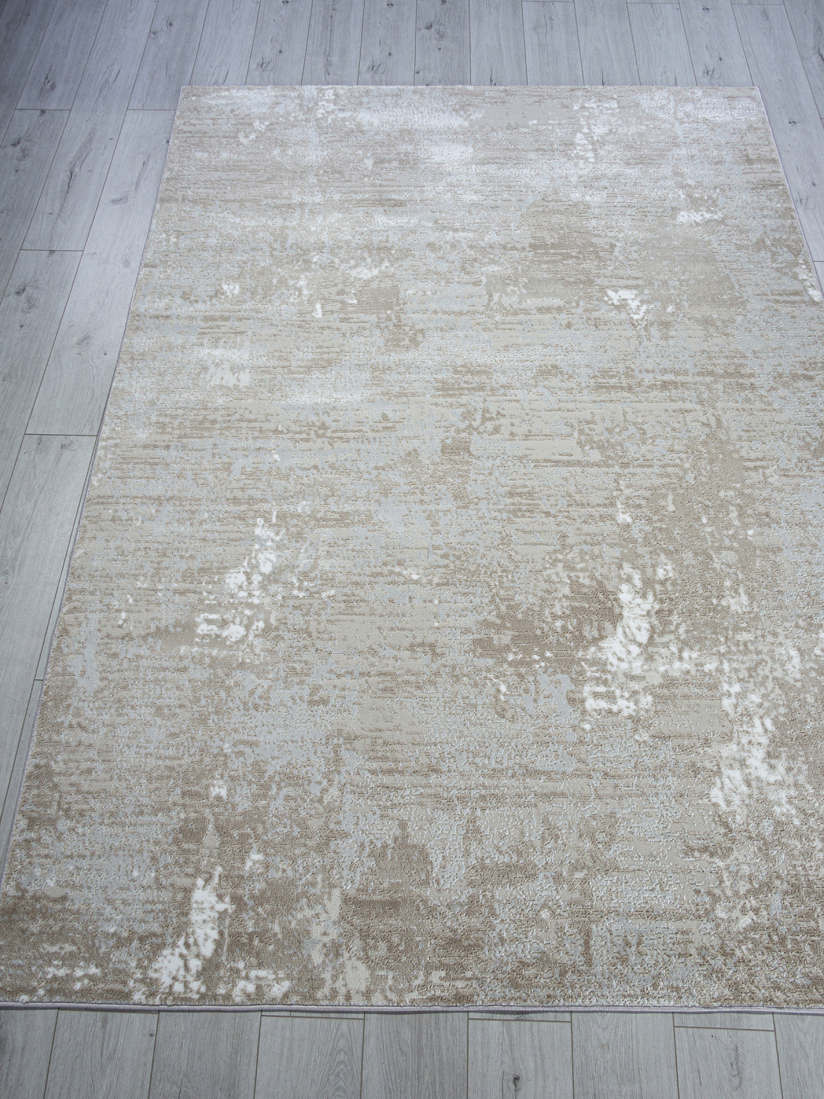 SPRING - MP10 - BEIGE-NATURAL