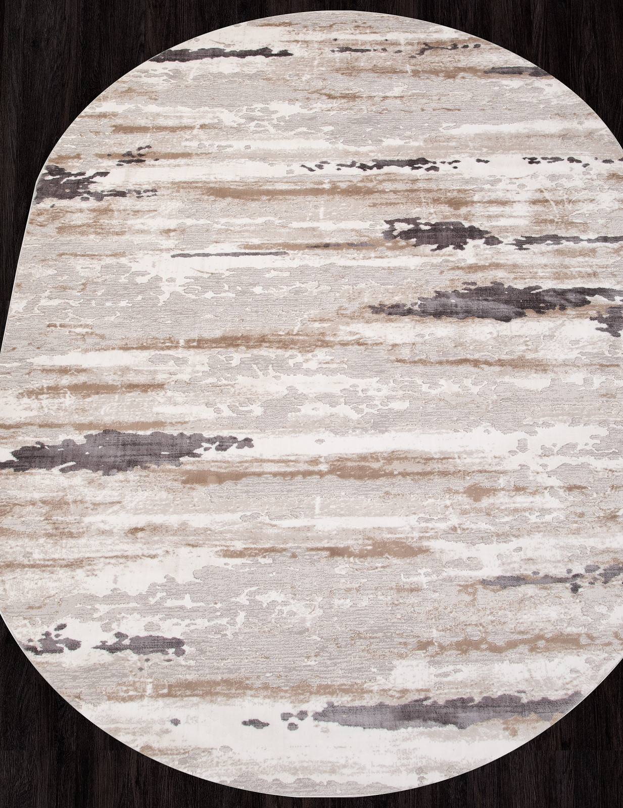STAR - P514B - M.L.BEIGE / L.GRAY