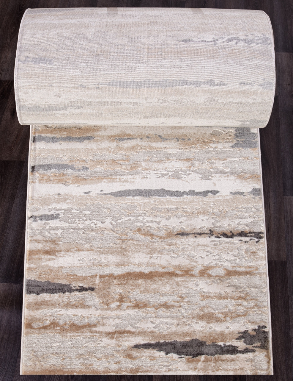 STAR - P514B - M.L.BEIGE / L.GRAY