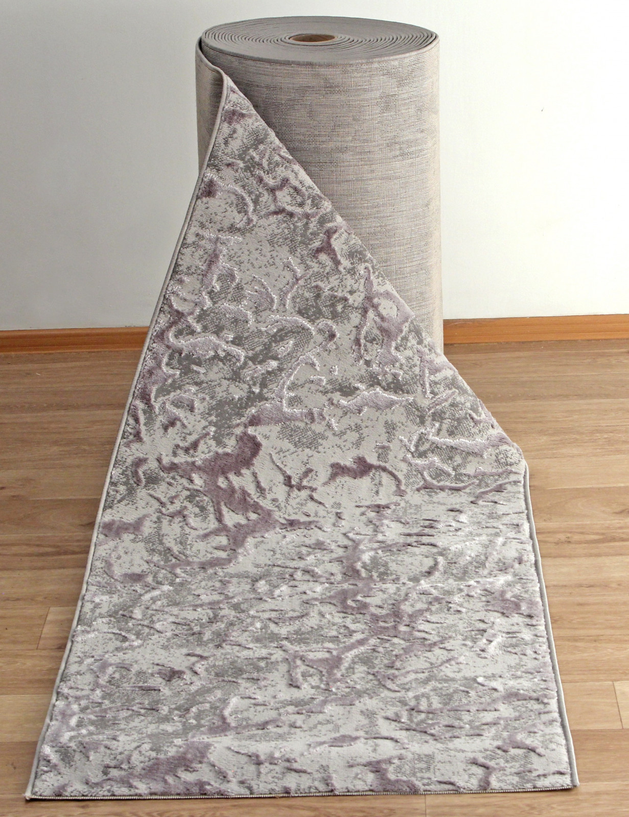 STYLE - D5030 - 095 GREY