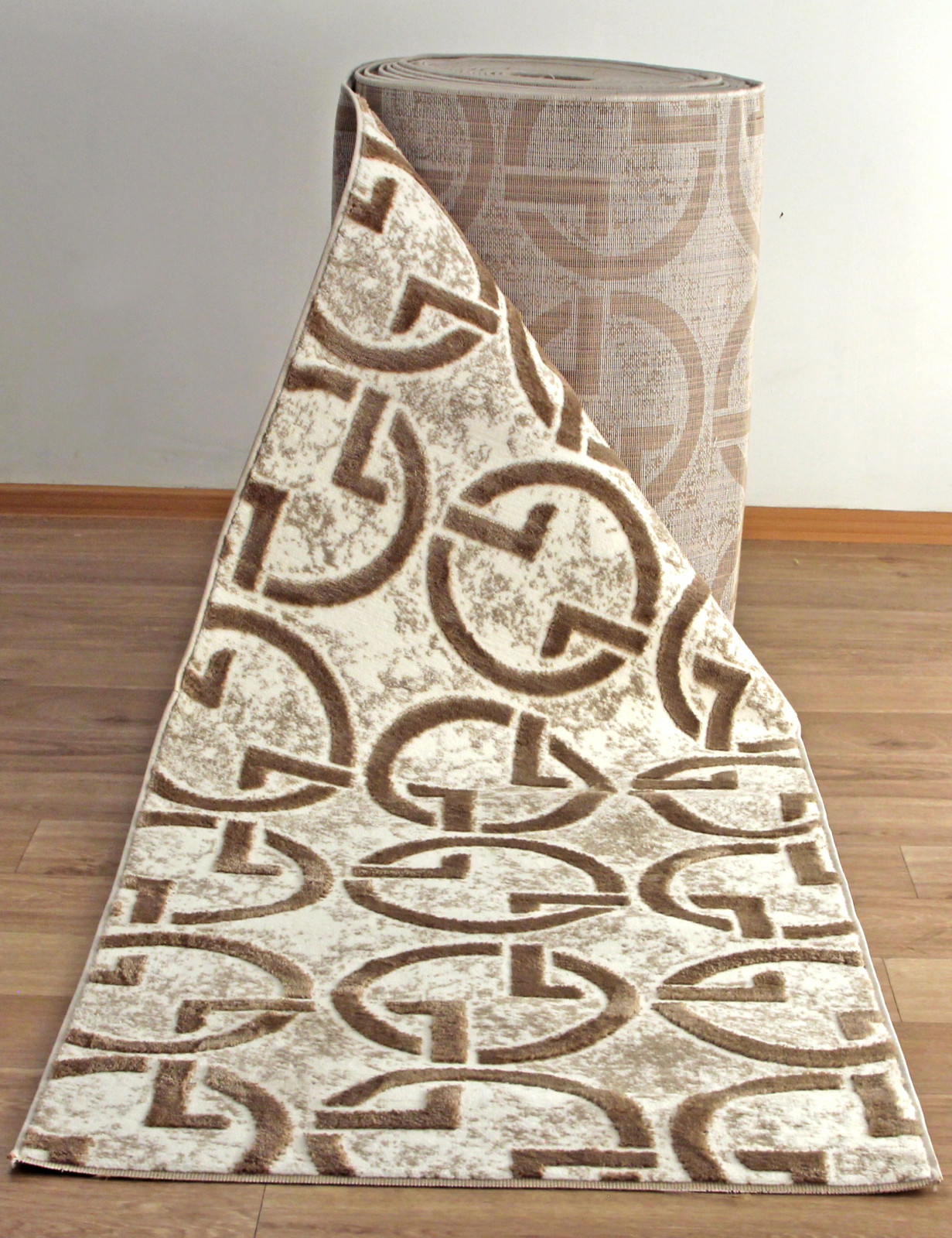 STYLE - D5049 - 070 BEIGE