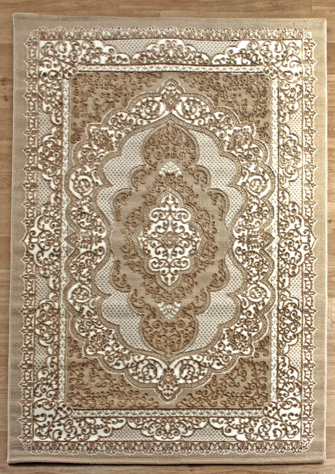 STYLE - N7668 - 070 BEIGE