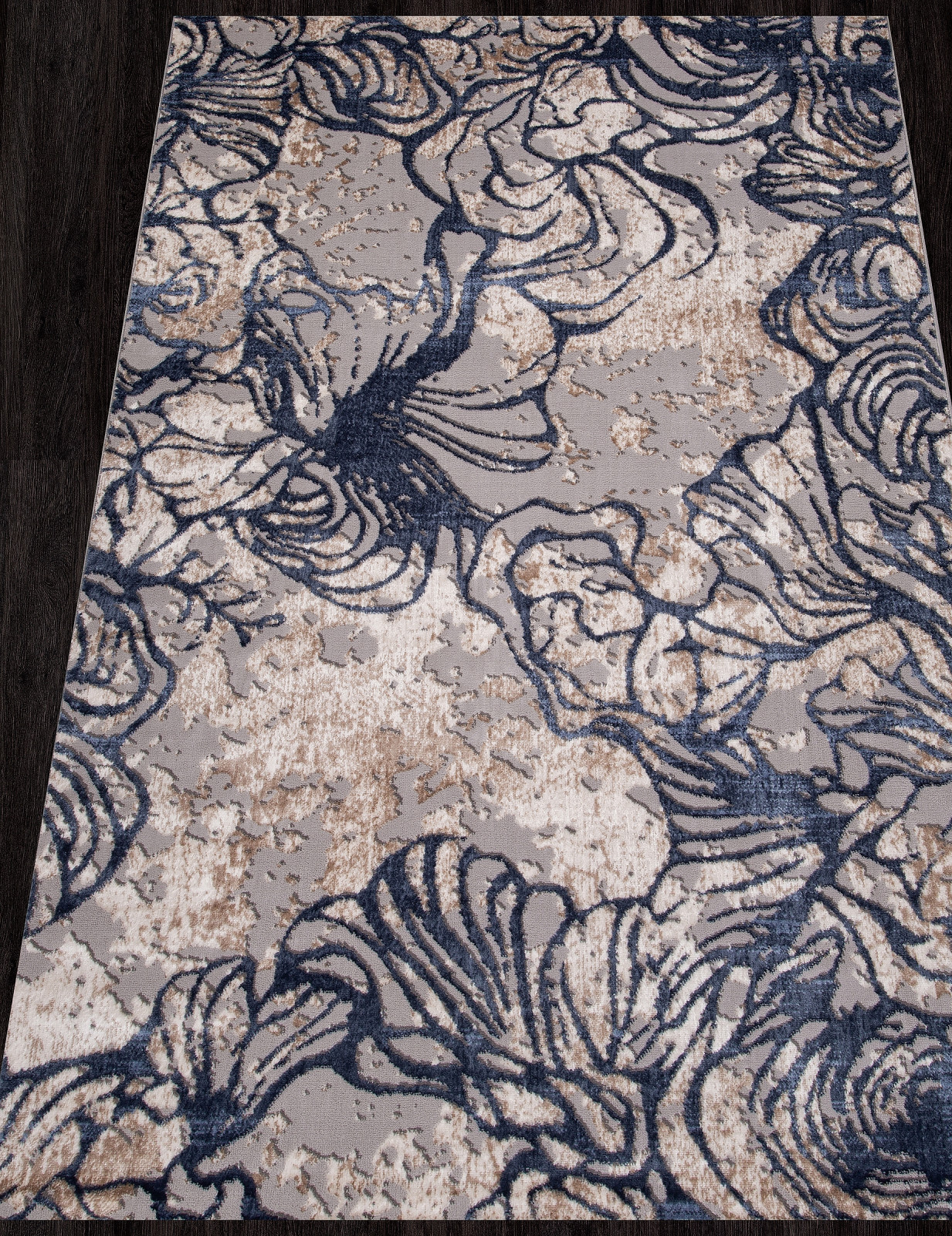 STYLE - NO585 - 930