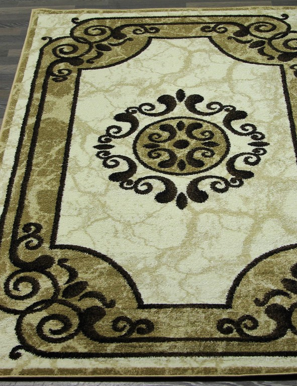 SUNRISE 2 - d045 - CREAM