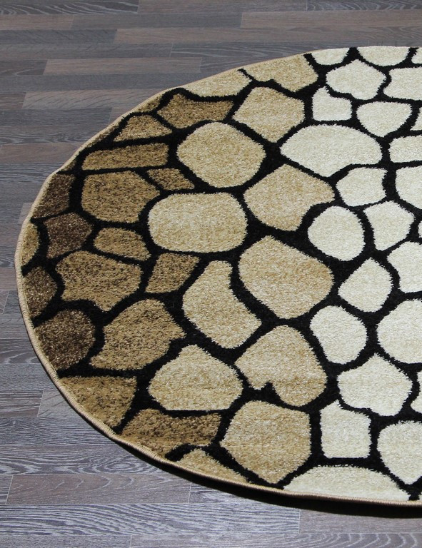 SUNRISE 2 - D046 - BEIGE