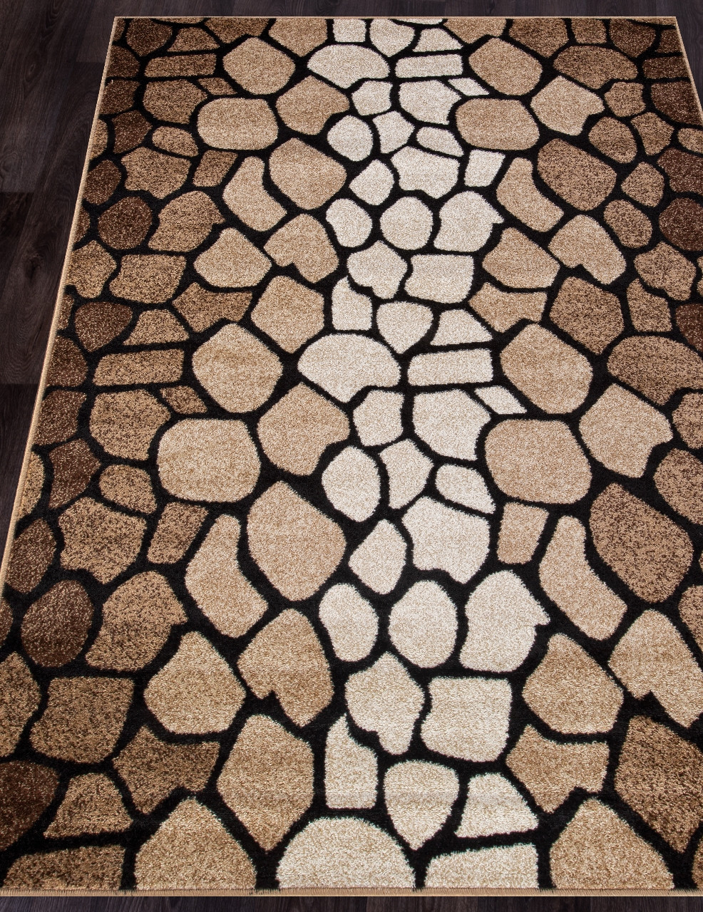 SUNRISE 2 - d046 - BEIGE